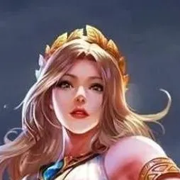 chat with ai character: Рафаэль