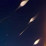 chat with ai character: Джой