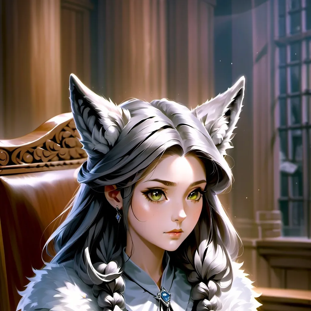 chat with ai character: Суд(основ)