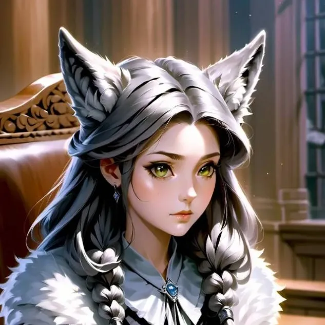 chat with ai character: Суд(альт)