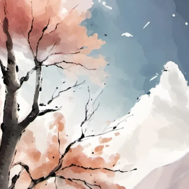 chat with ai character: Demon Slayer