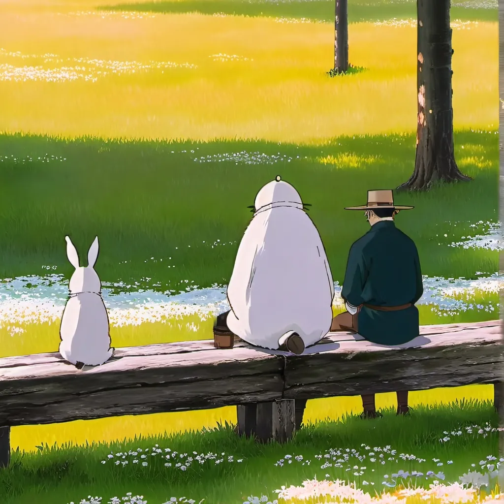 chat with ai character: Sanemi