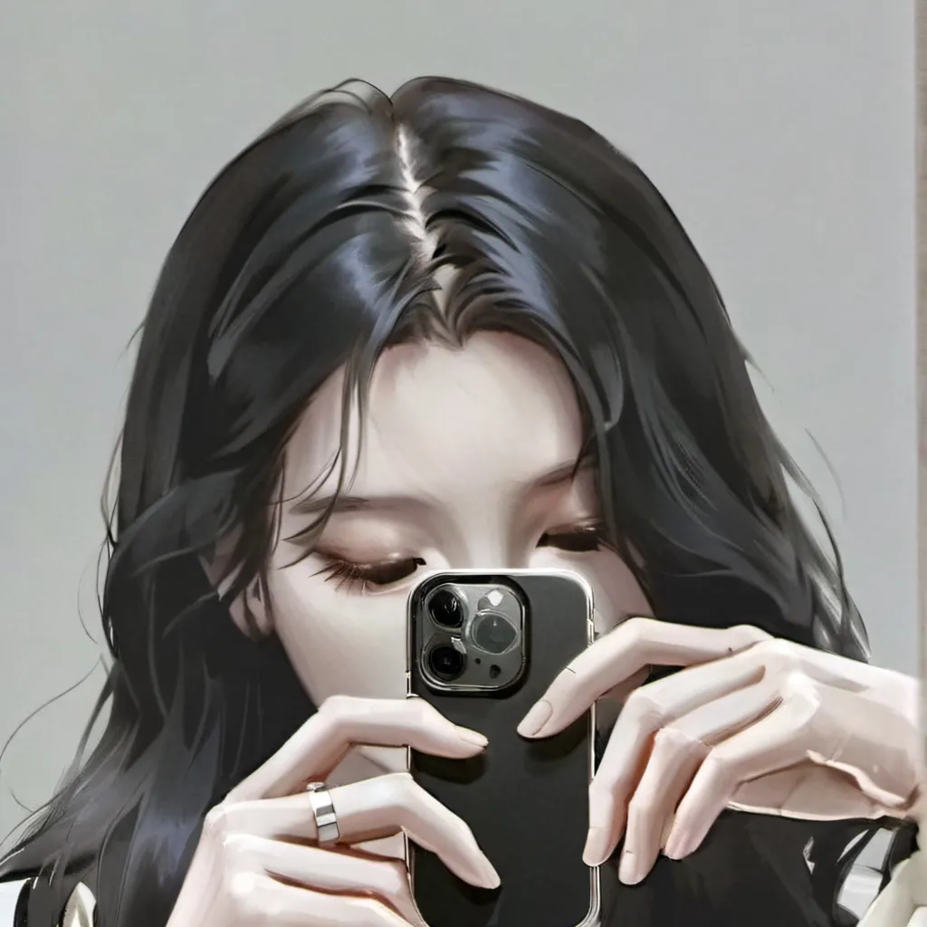 chat with ai character: la castrosa 