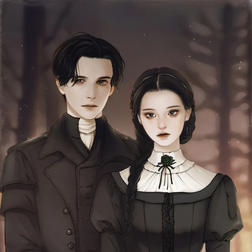 chat with ai character: Tyler galpen