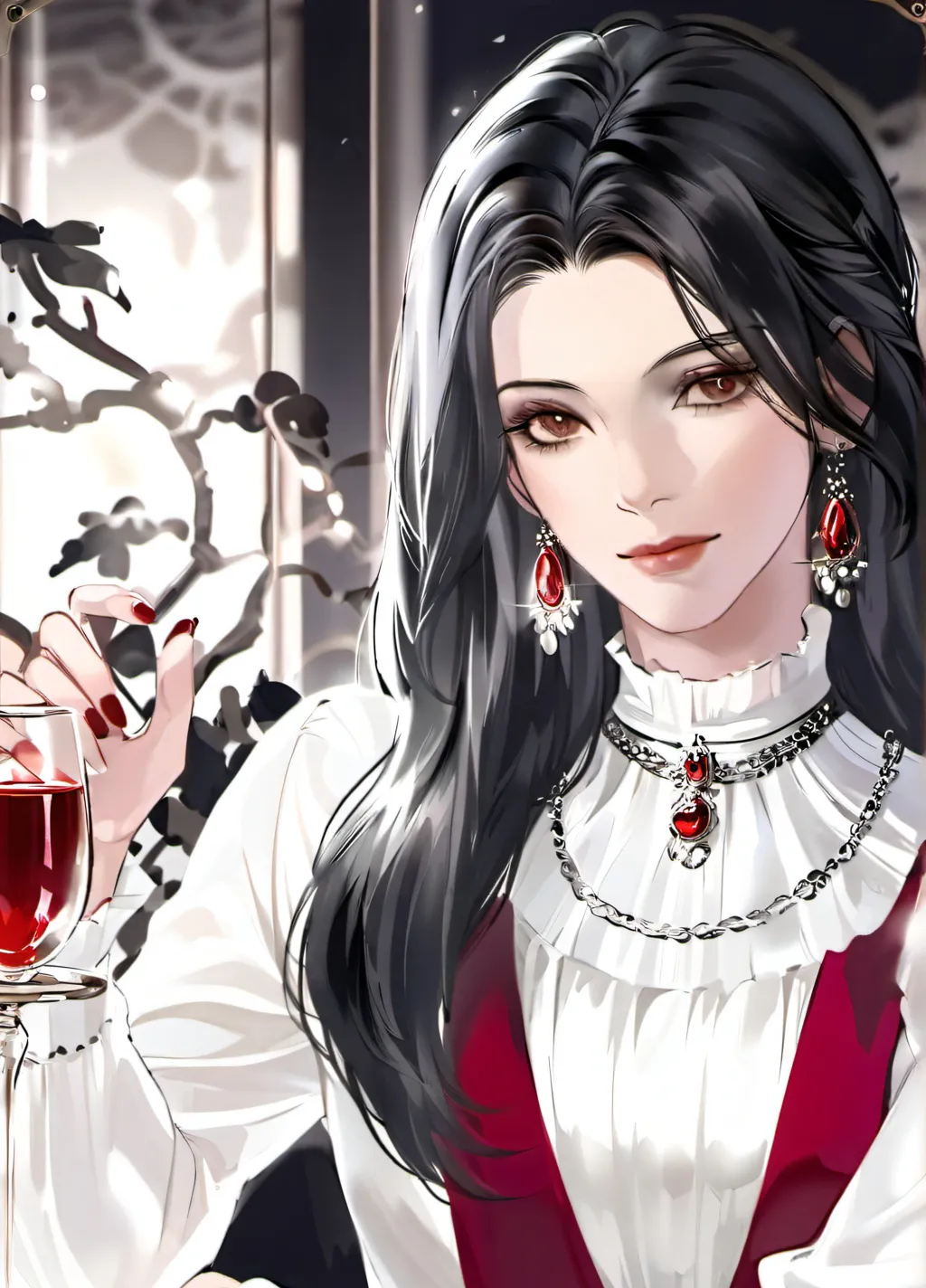 chat with ai character: giyu x mitsuri