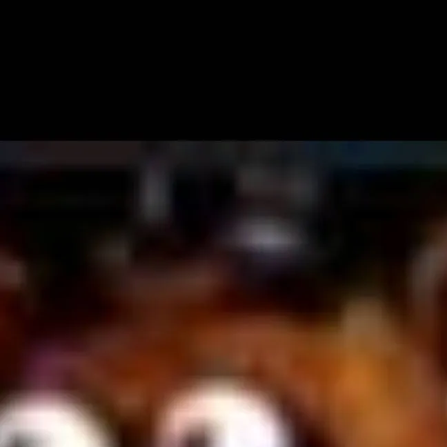 chat with ai character: FNAF👍🏾 