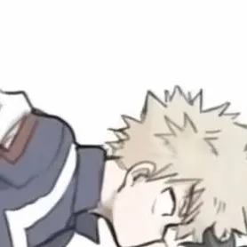 chat with ai character: 💣Bakugo💣