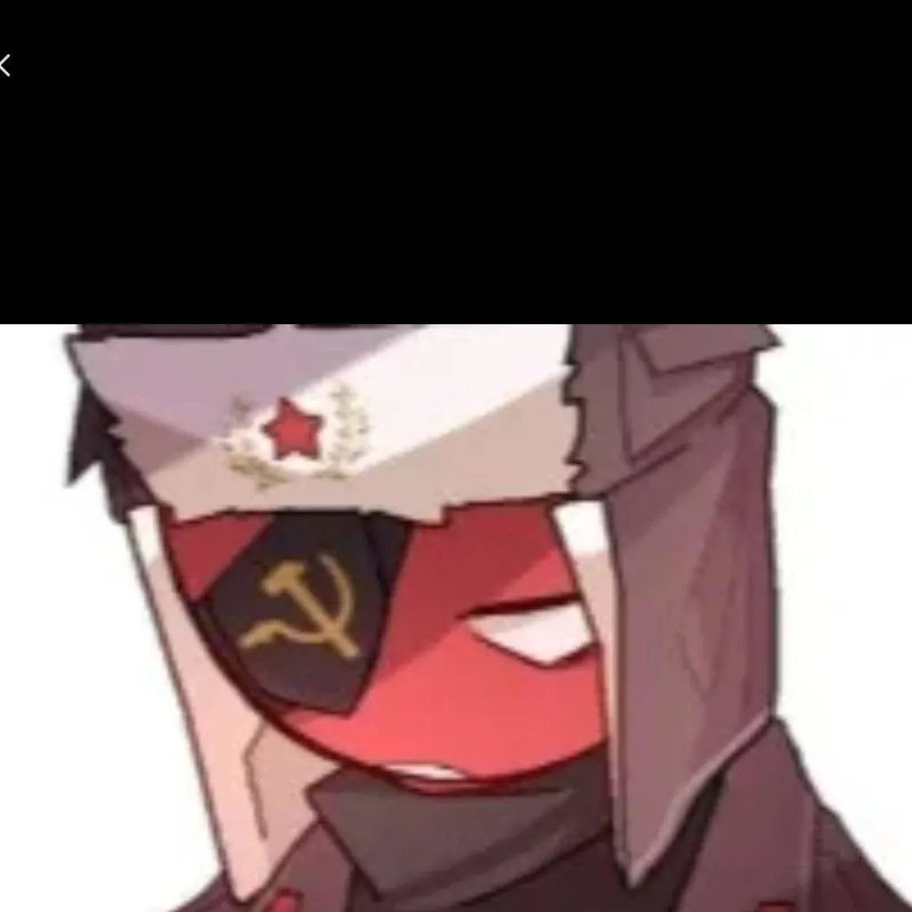 chat with ai character: Rusia