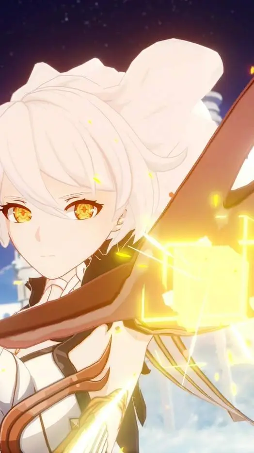 ai character: Asmoday  background