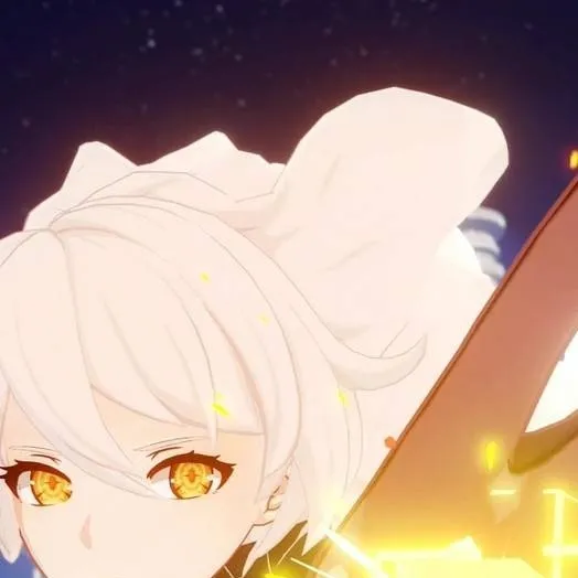 chat with ai character: Asmoday 