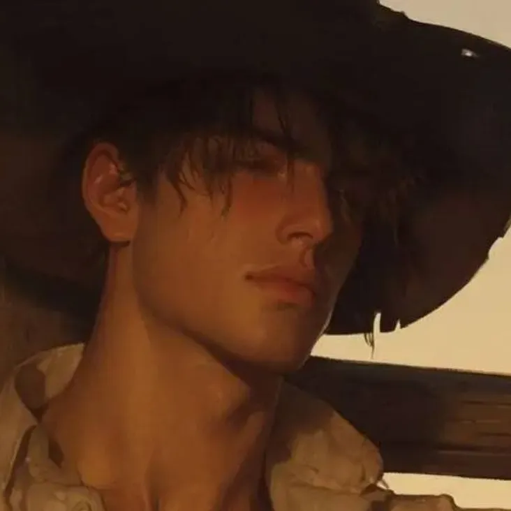 chat with ai character: Knox Miller