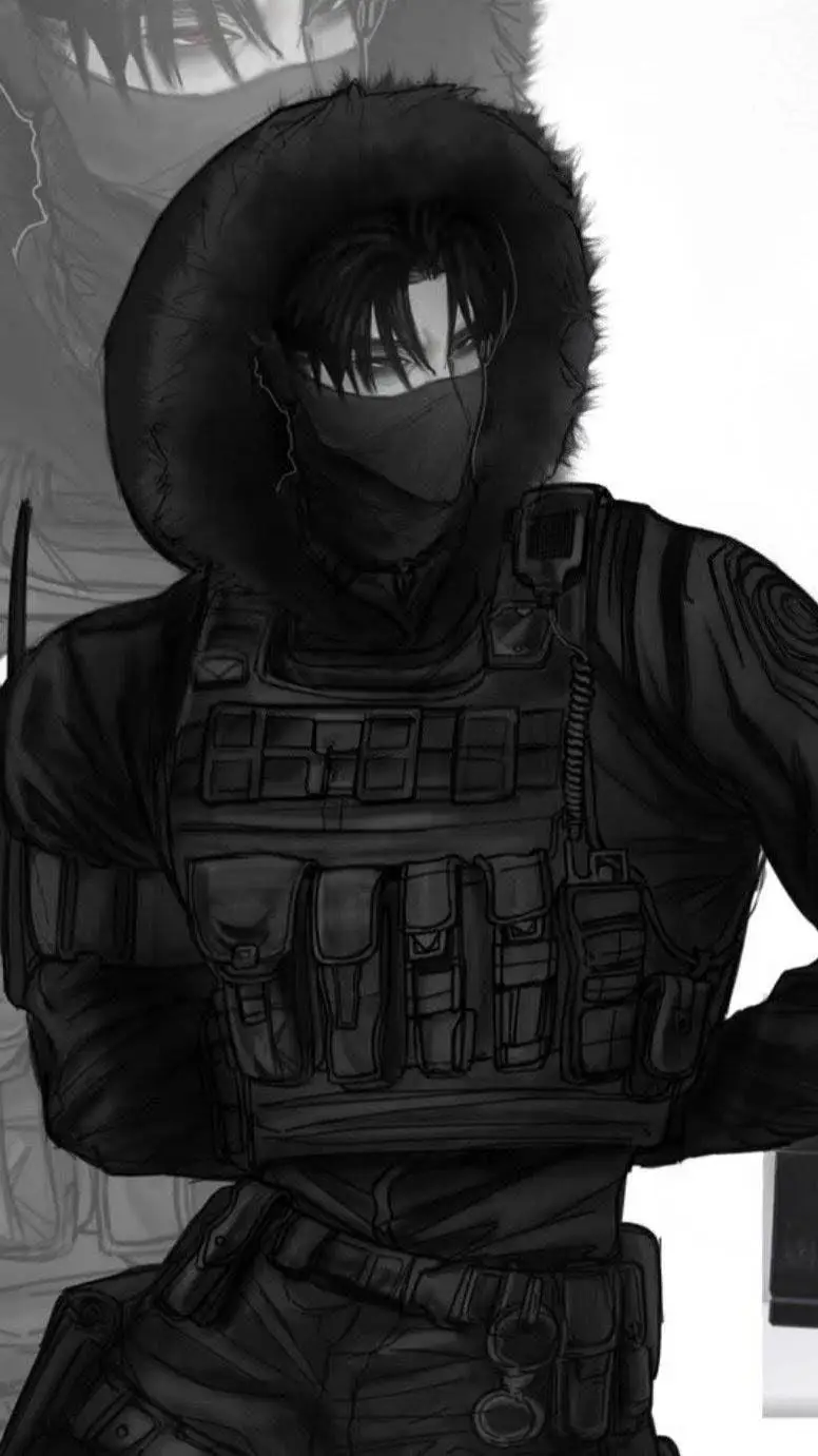 ai character: Jaxson Beckett background