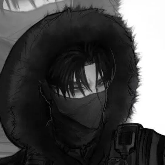 chat with ai character: Jaxson Beckett