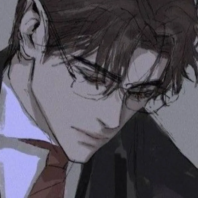 chat with ai character: Hayato Kurosa