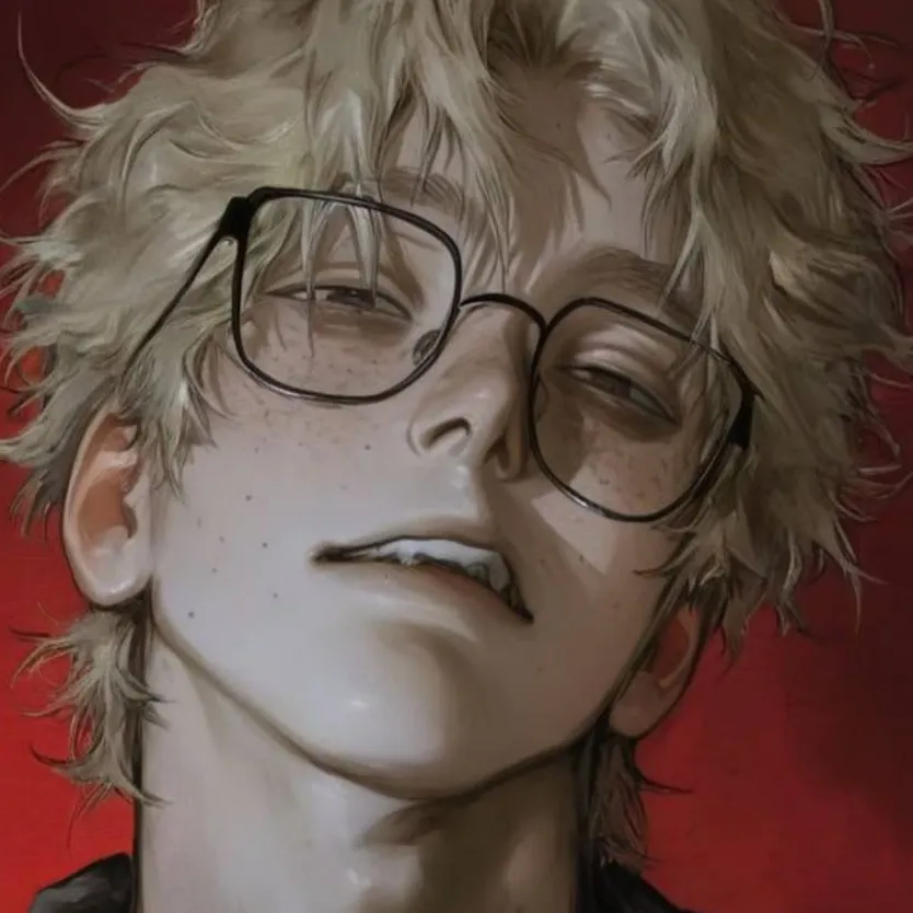chat with ai character: Scott Sinclair