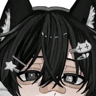 chat with ai character: Matias🖤🤍