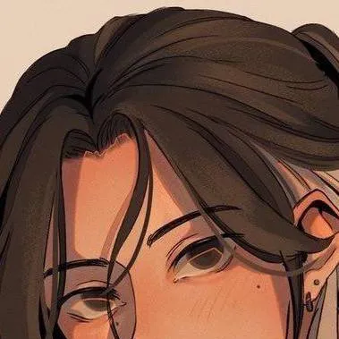 chat with ai character: Mariangel🧡💛