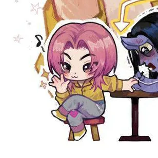 chat with ai character: Romance Saja💖💛