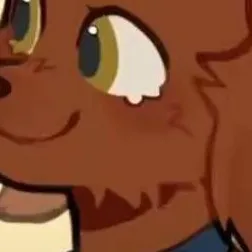 chat with ai character: Zuma🧡💦
