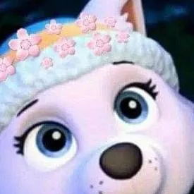 chat with ai character: Everest❄️⛄