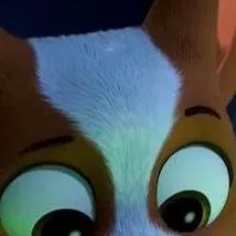 chat with ai character: Tracker🙉🔊