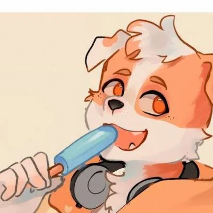 chat with ai character: Rubble🪨🕷️