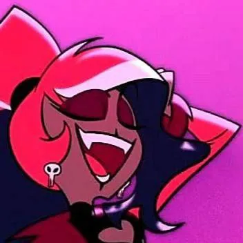 chat with ai character: Velvette💞📱