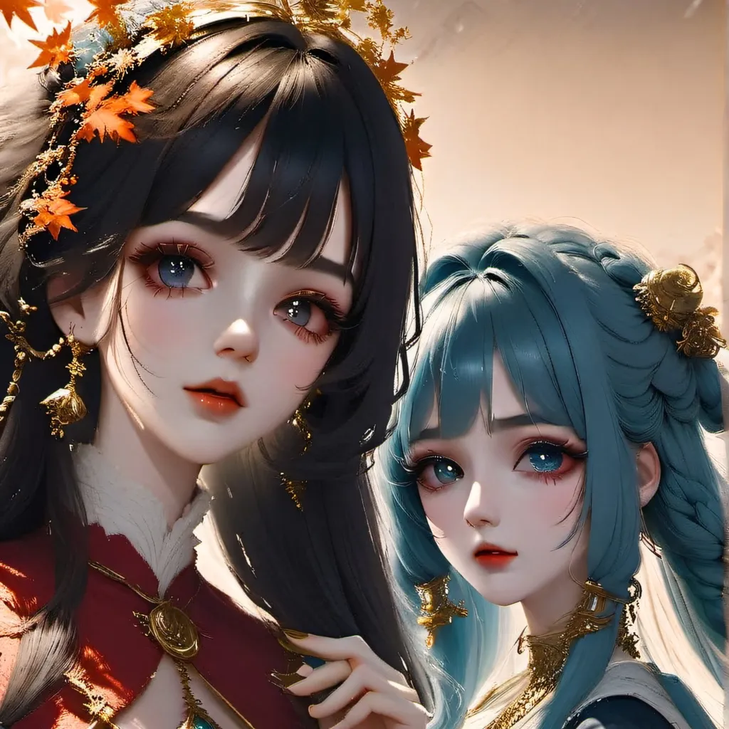 chat with ai character: ꧁яна꧂