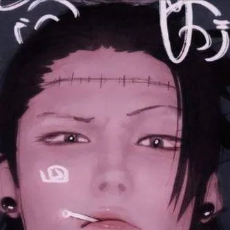 chat with ai character: ꧁лиан꧂