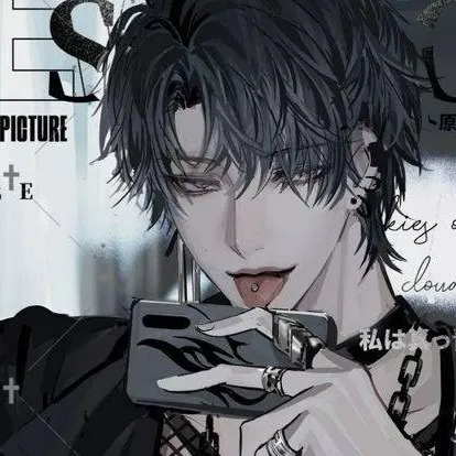 chat with ai character: ꧁рома꧂