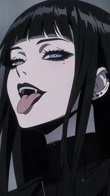 ai character: ꧁аня꧂ background