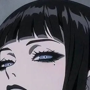 chat with ai character: ꧁аня꧂