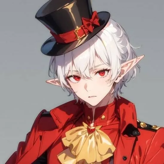 chat with ai character: ꧁тедди꧂