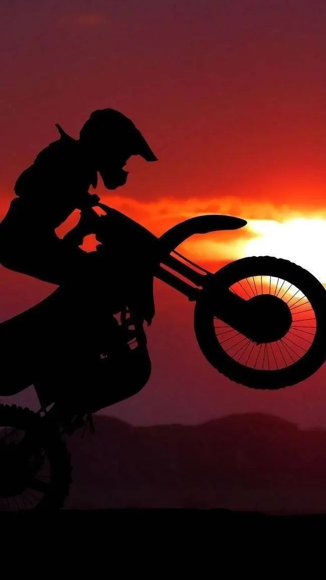 ai character: ꧁кирилл꧂ background