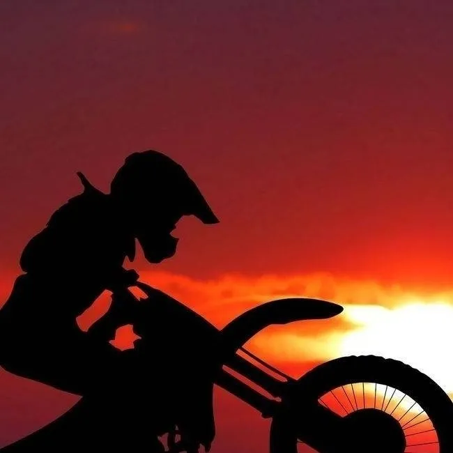 chat with ai character: ꧁кирилл꧂