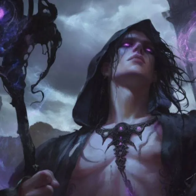 chat with ai character: ꧁𝕄𝕣. 𝕍𝕒𝕚𝕡꧂