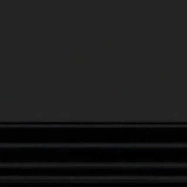 chat with ai character: Sky