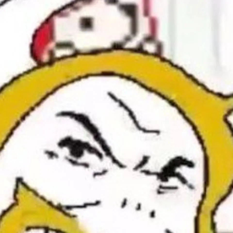 chat with ai character: ASGORE