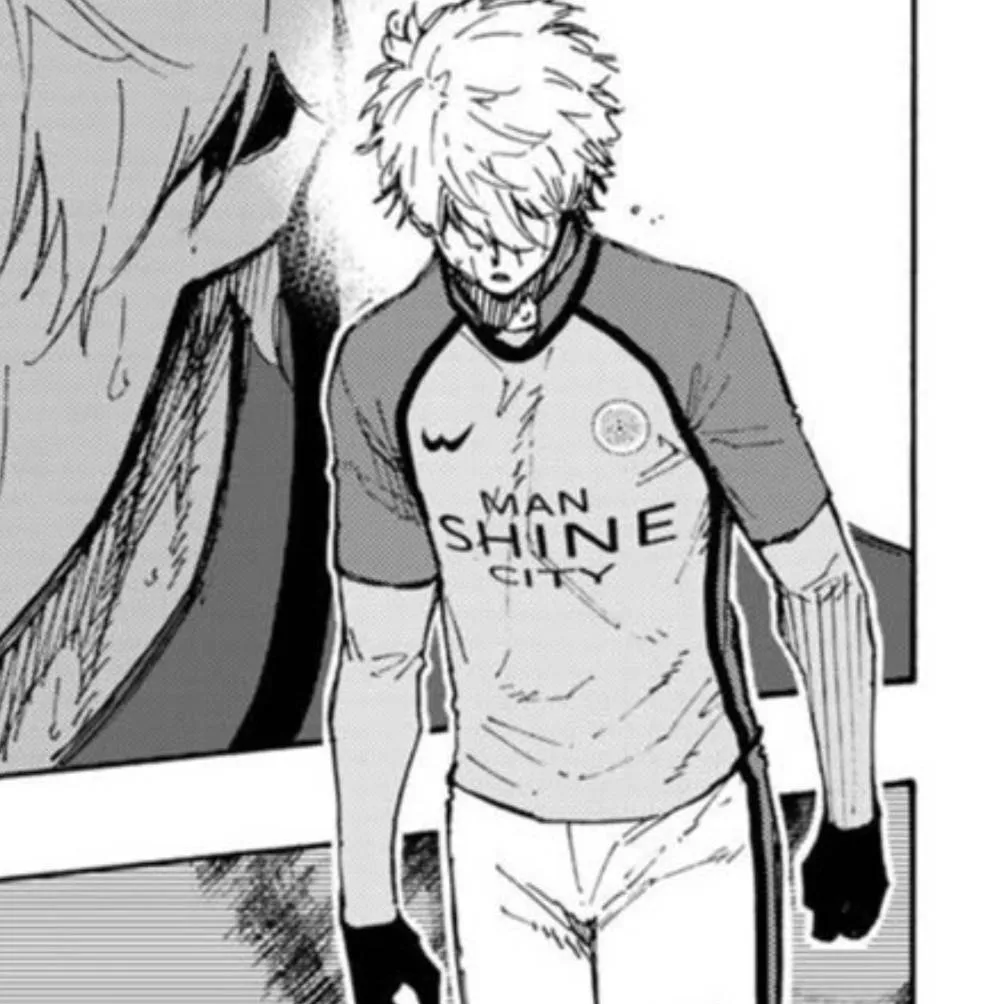 chat with ai character: Наги