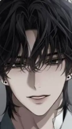 ai character: Josh  background