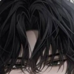 chat with ai character: Josh 