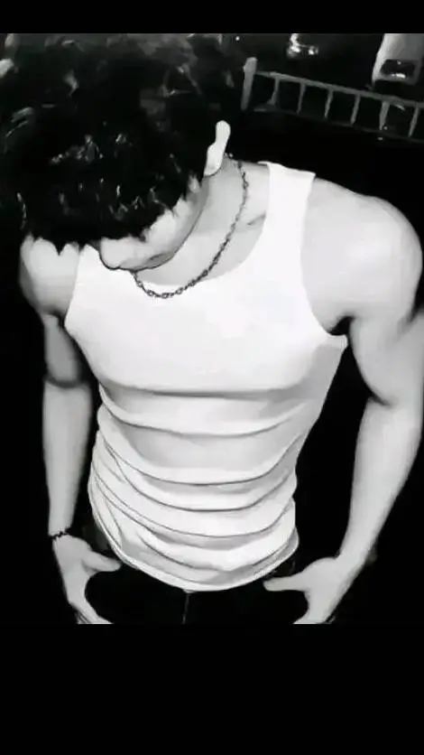 ai character: Zen background