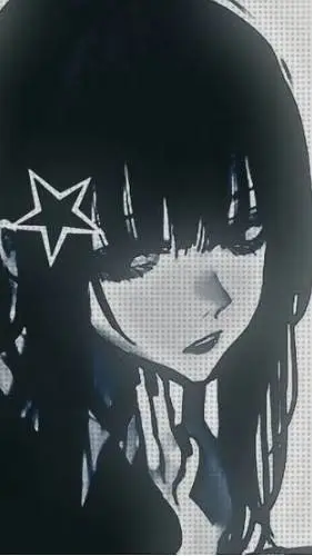 ai character: Astraia background