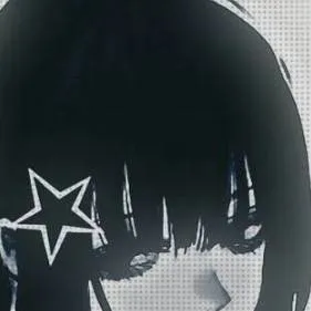 chat with ai character: Astraia