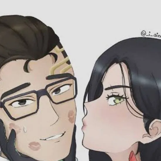 chat with ai character: Chamber x Viper