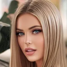chat with ai character: Jade