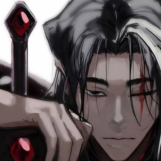 chat with ai character: 《|VALEN|》