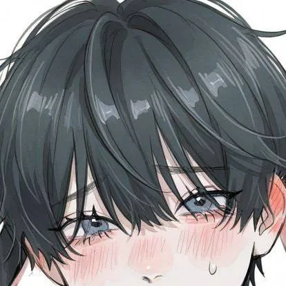 chat with ai character: kashimo/kash