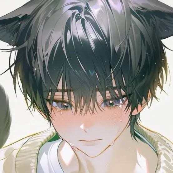 chat with ai character: uchirima
