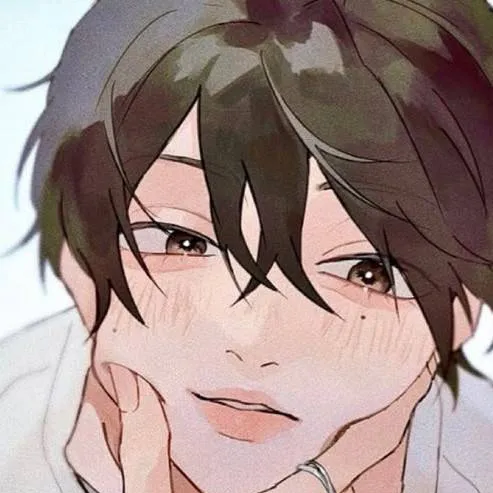 chat with ai character: hinchi